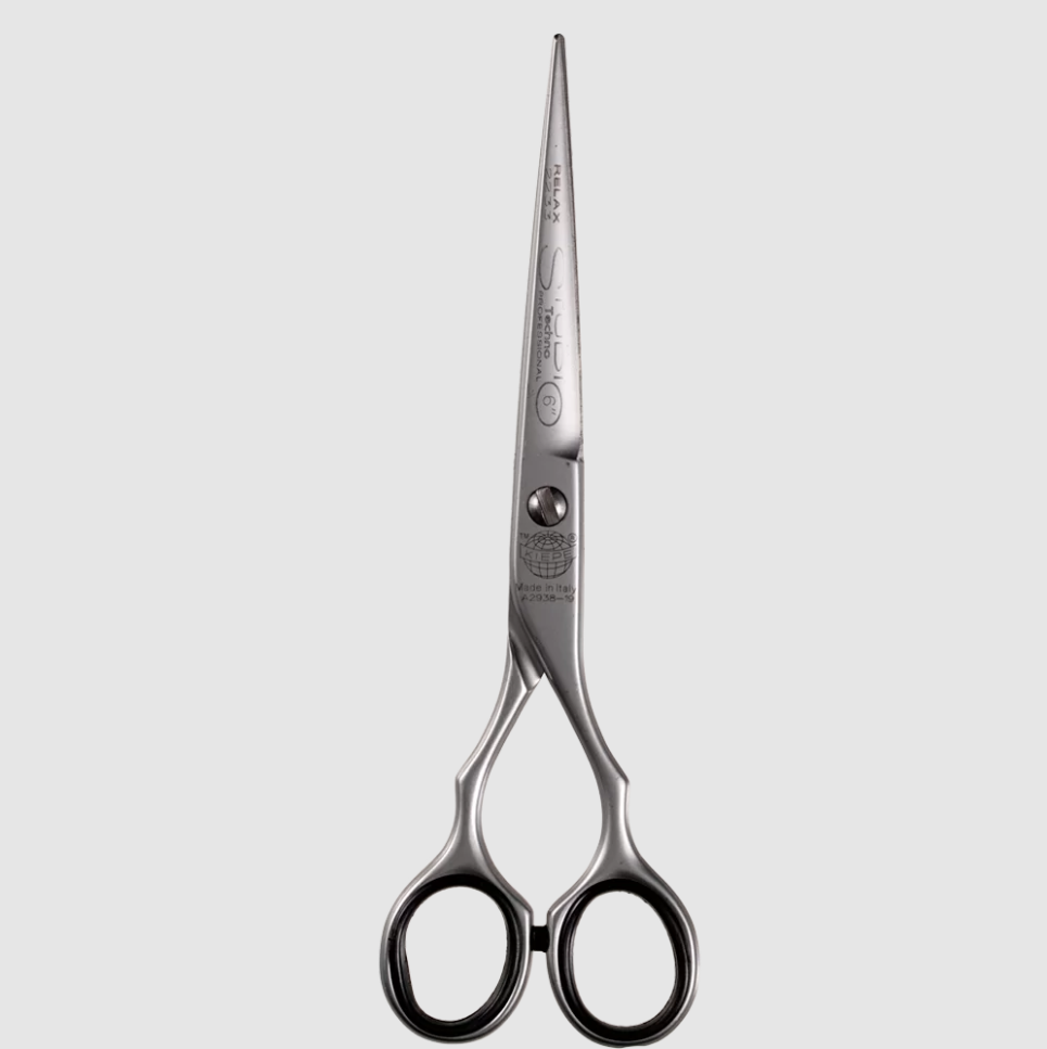 TESOURA KIEPE STUDIO TECHN LASER 5 5