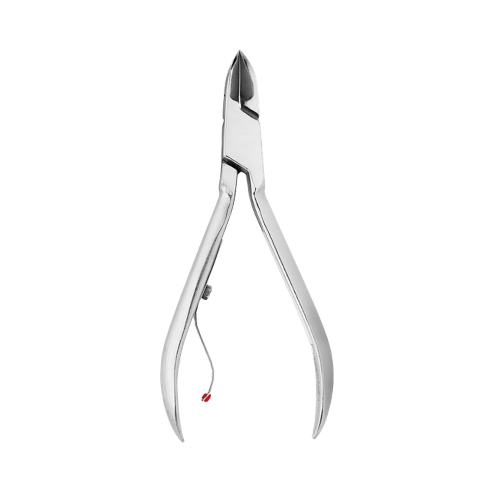 ALICATE UNHAS MUNDIAL 520-C