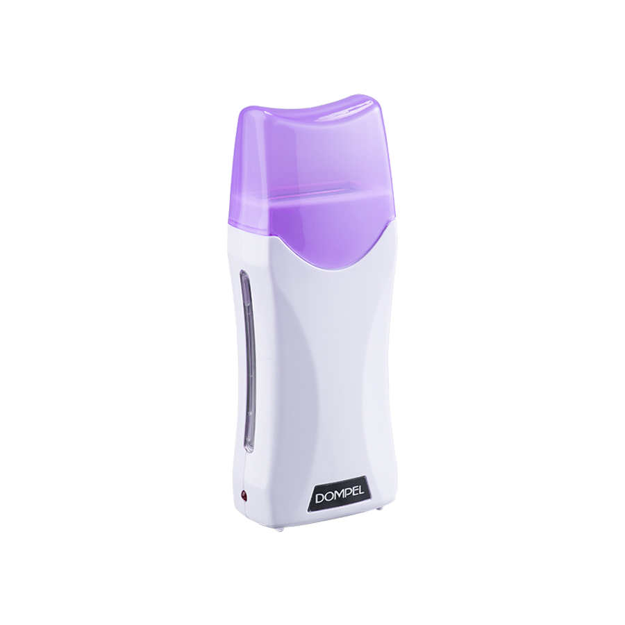 ROLL ON 3930-I DEPILL ONE 127-220V (IMP) ROXO