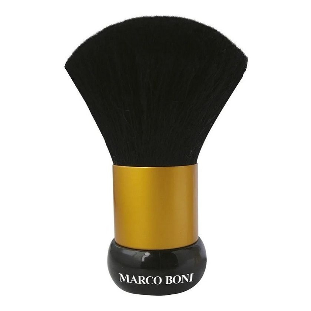 Pincel p/ Espanar Residuos Curtos M. Boni