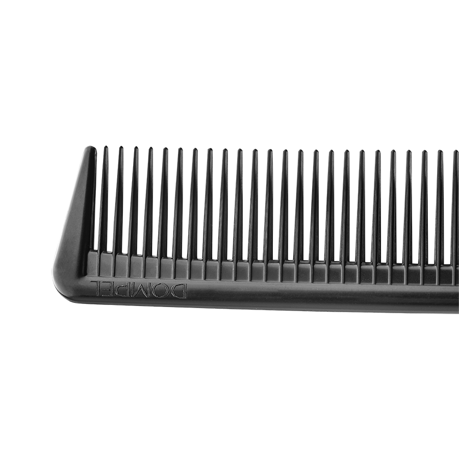 Pente Cabo Fino 4549 Dompel