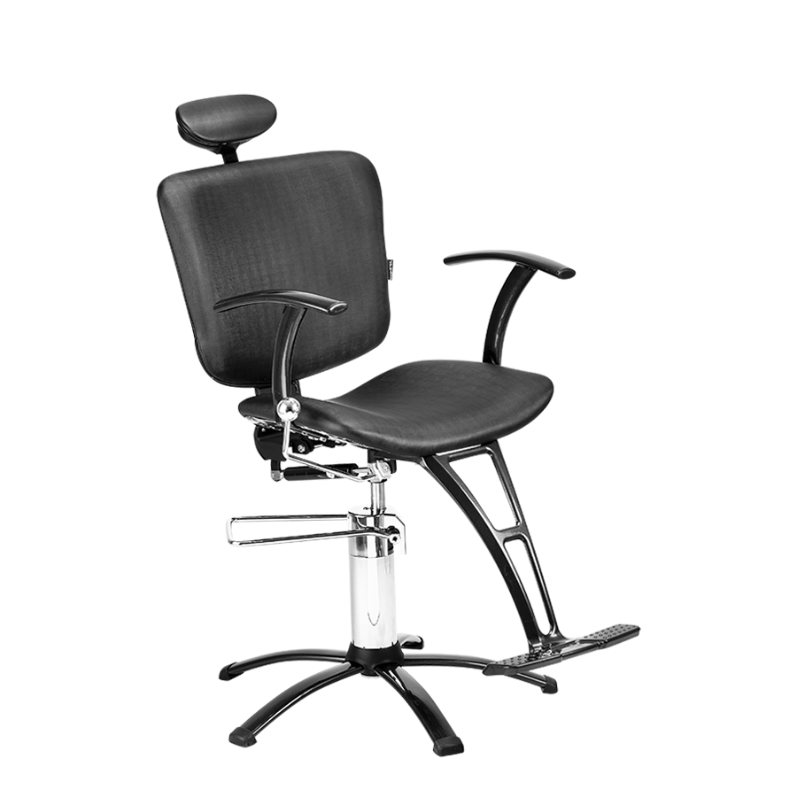 CAD LUNA RECL 1990 RPP PRETA PLUS