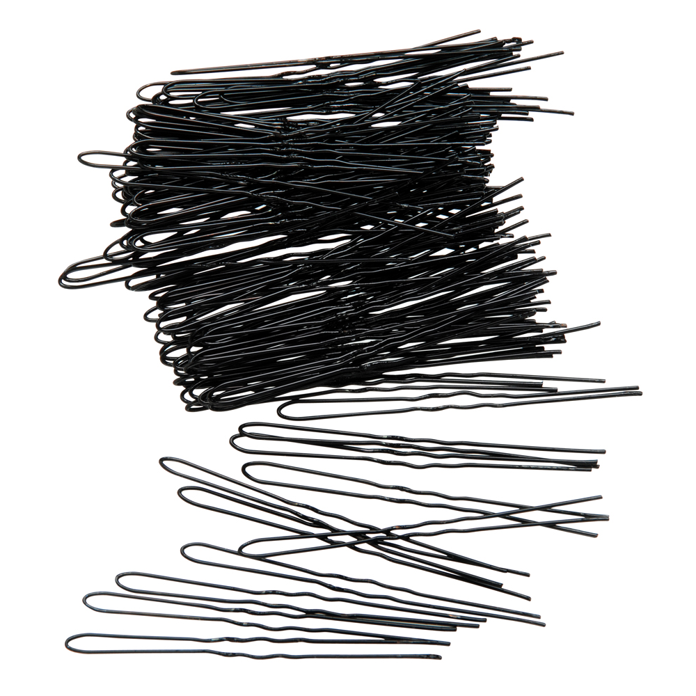 GRAMPO INV.PRETO P/CABELO