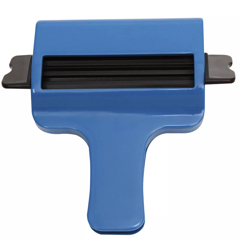 ESPREMEDOR TINTURA/CREME IMP.