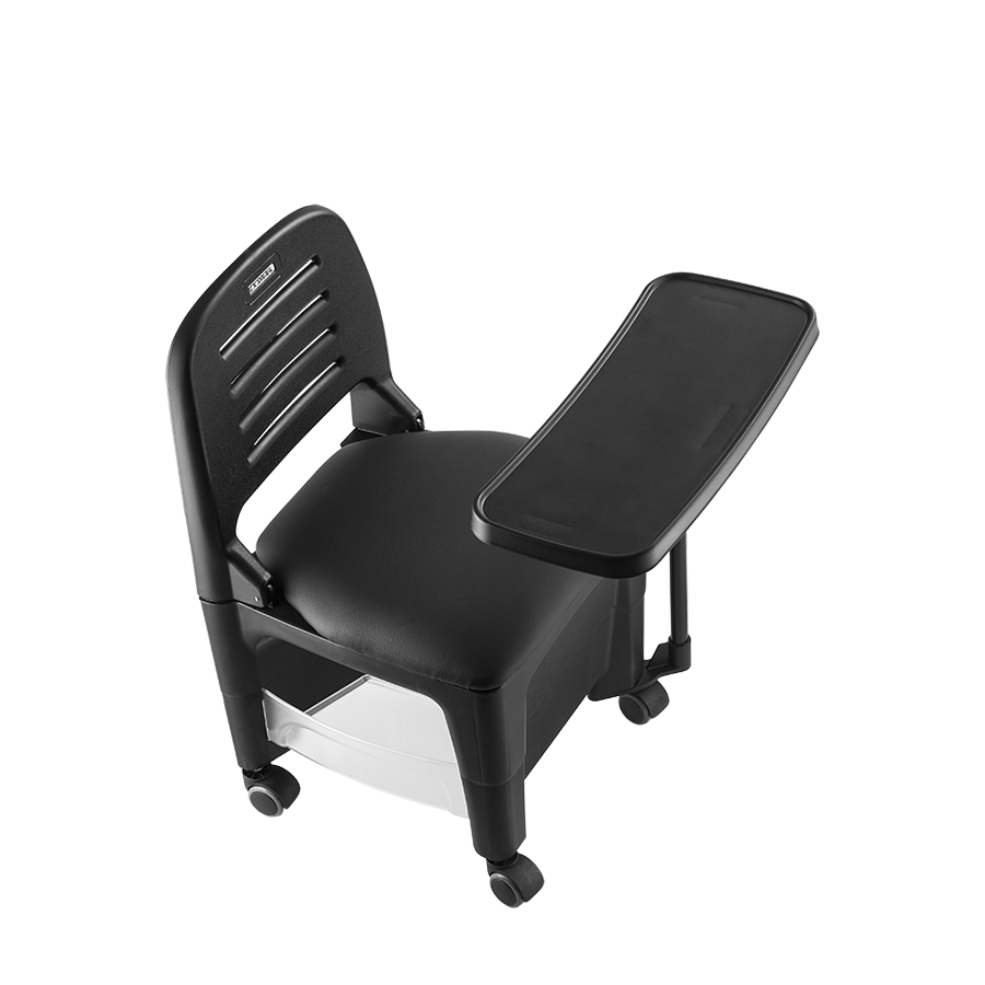 Ciranda Bari c/ Mesa 450