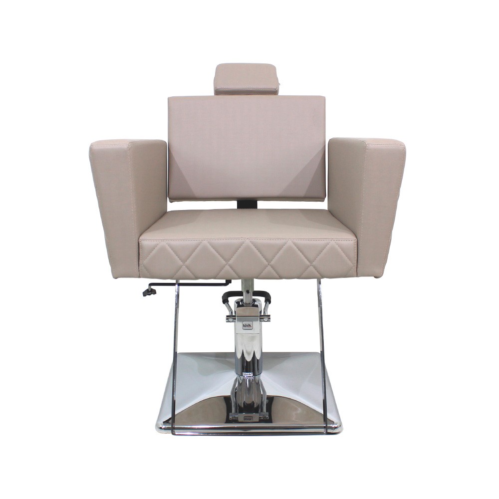 CAD NIAGARA REC LUX CR 3167