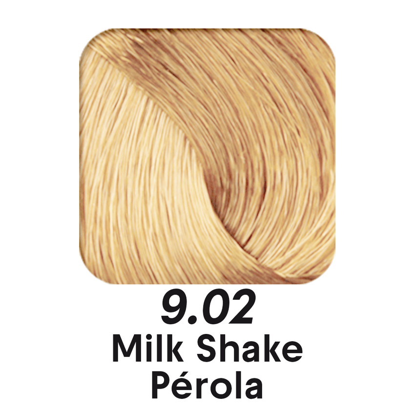 Radiance Tonalizante 60 G - 9/02