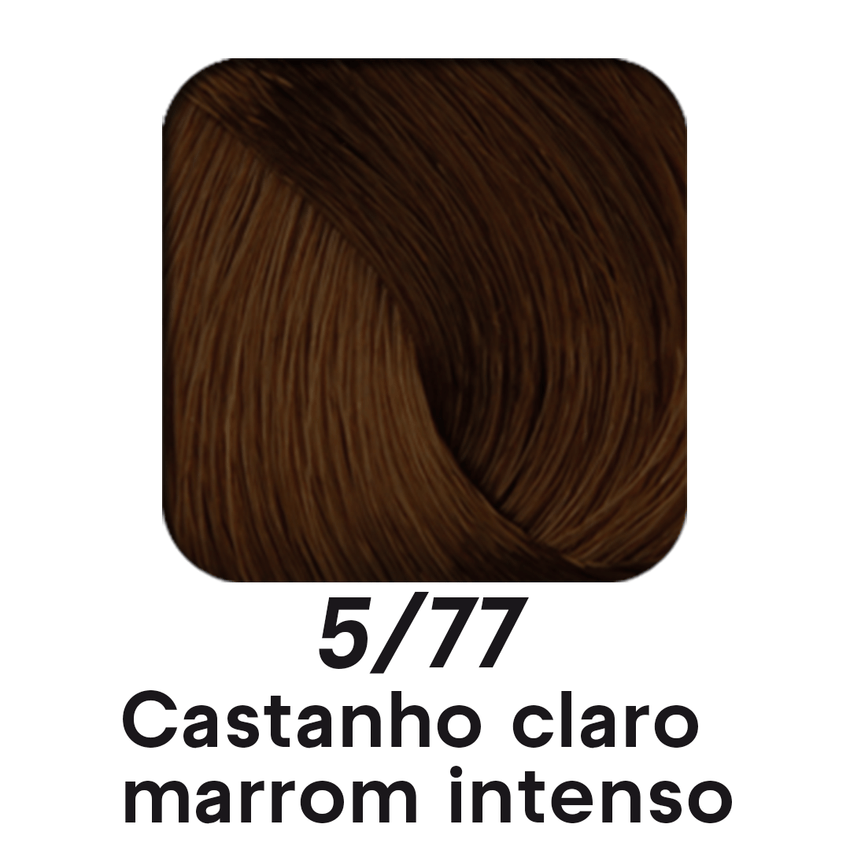 Radiance Color 50g - 5/77