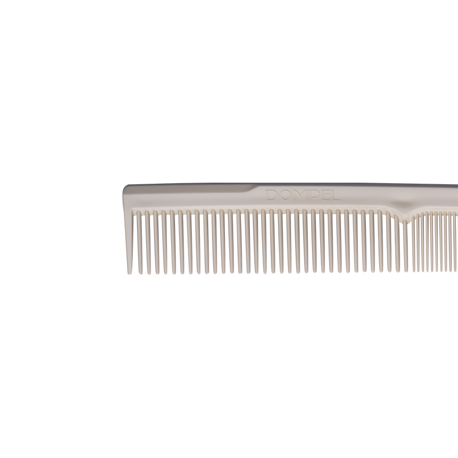 Pente Barber 4576 Dompel