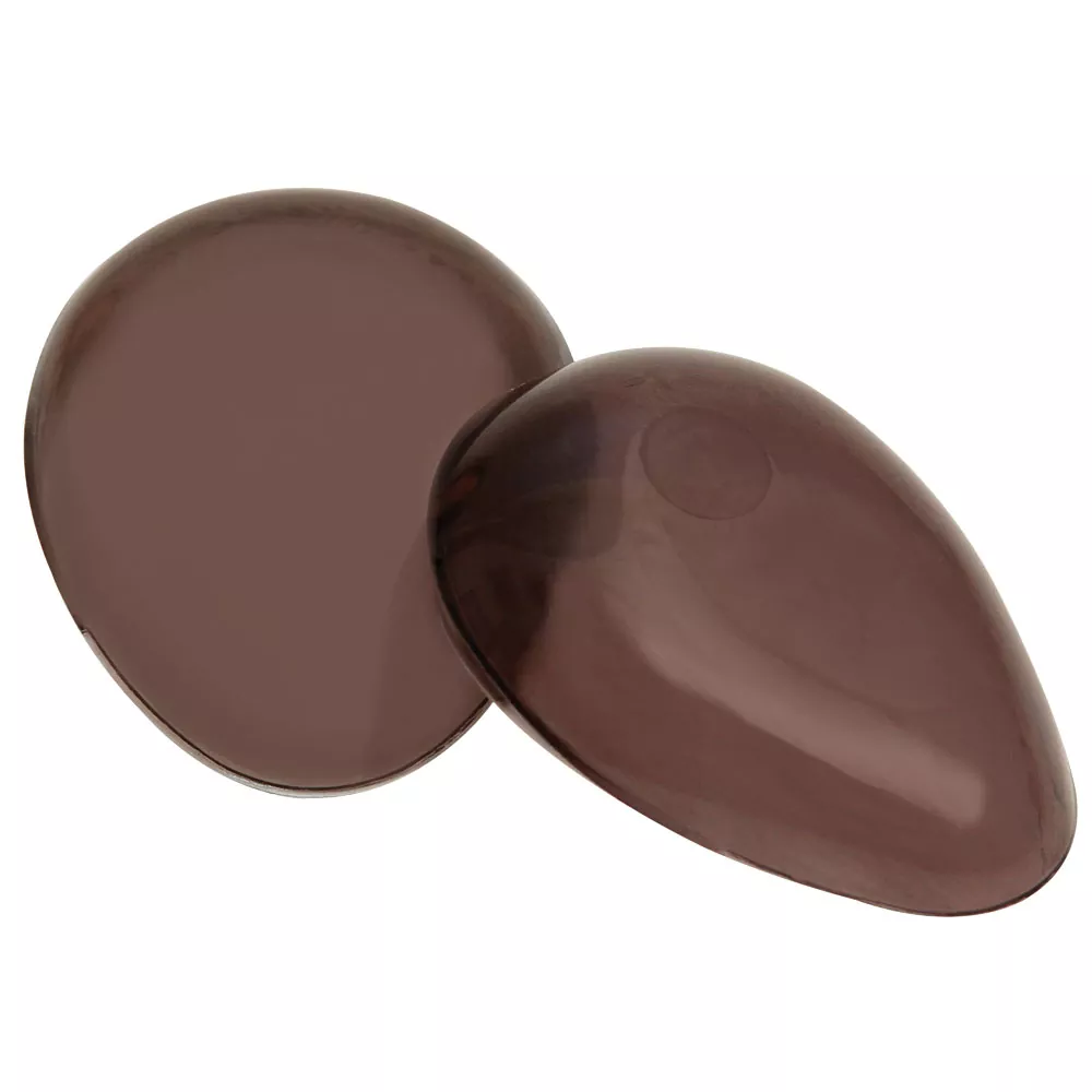 Protetor Silicone p/ Orelha c/2 unid. S. Clara