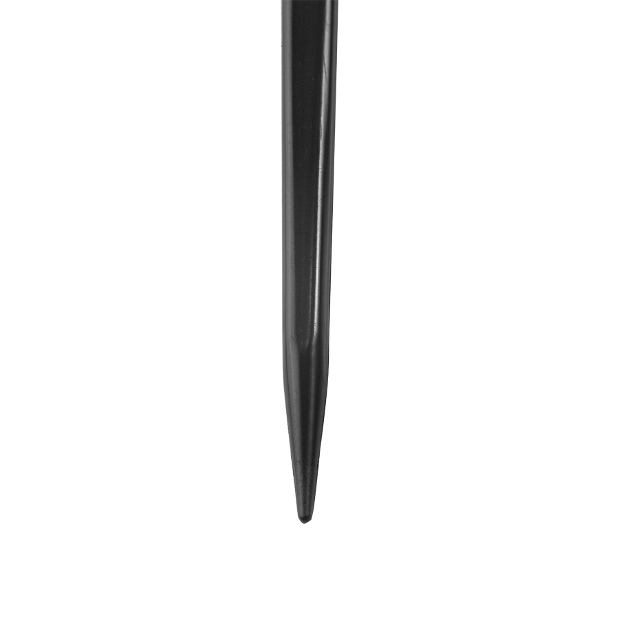 Pente Cabo Fino 4549 Dompel