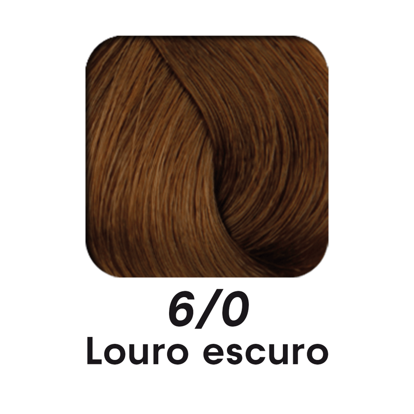 Radiance Color 50g - 6/0