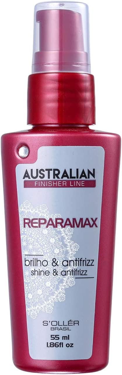 Australian Reparamax 55 ml