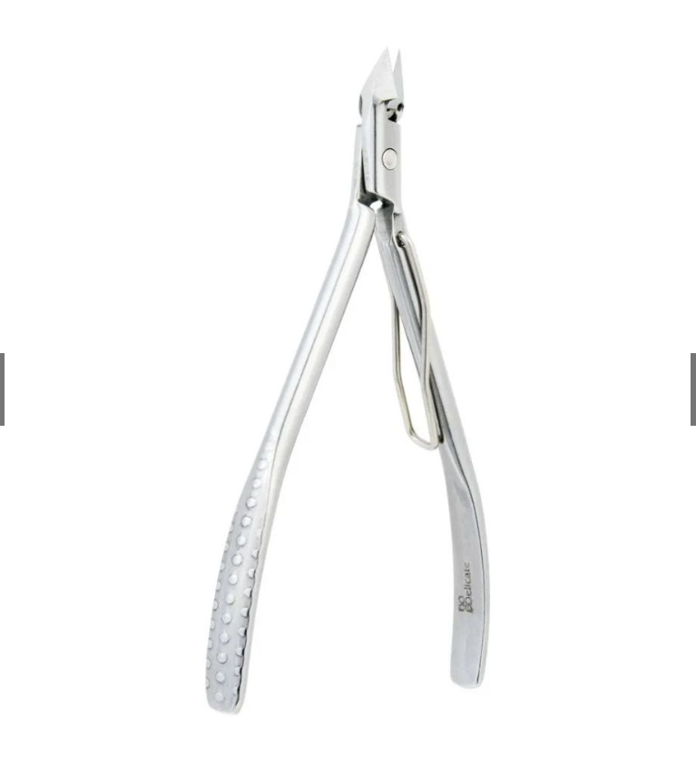 Alicate para Cuticulas ref. 925 Delicate