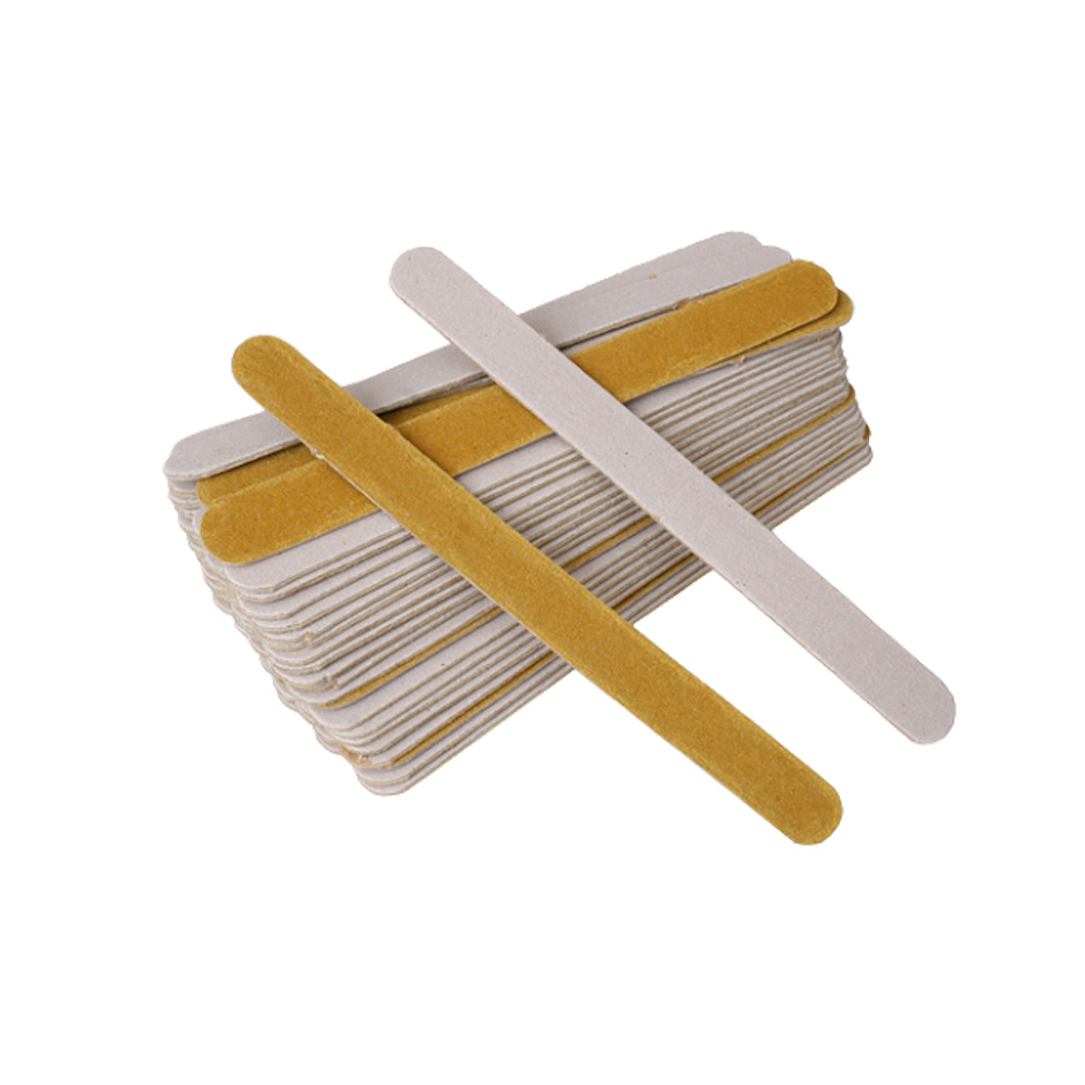 LIXA PARDA ECONOMICA PCT C100