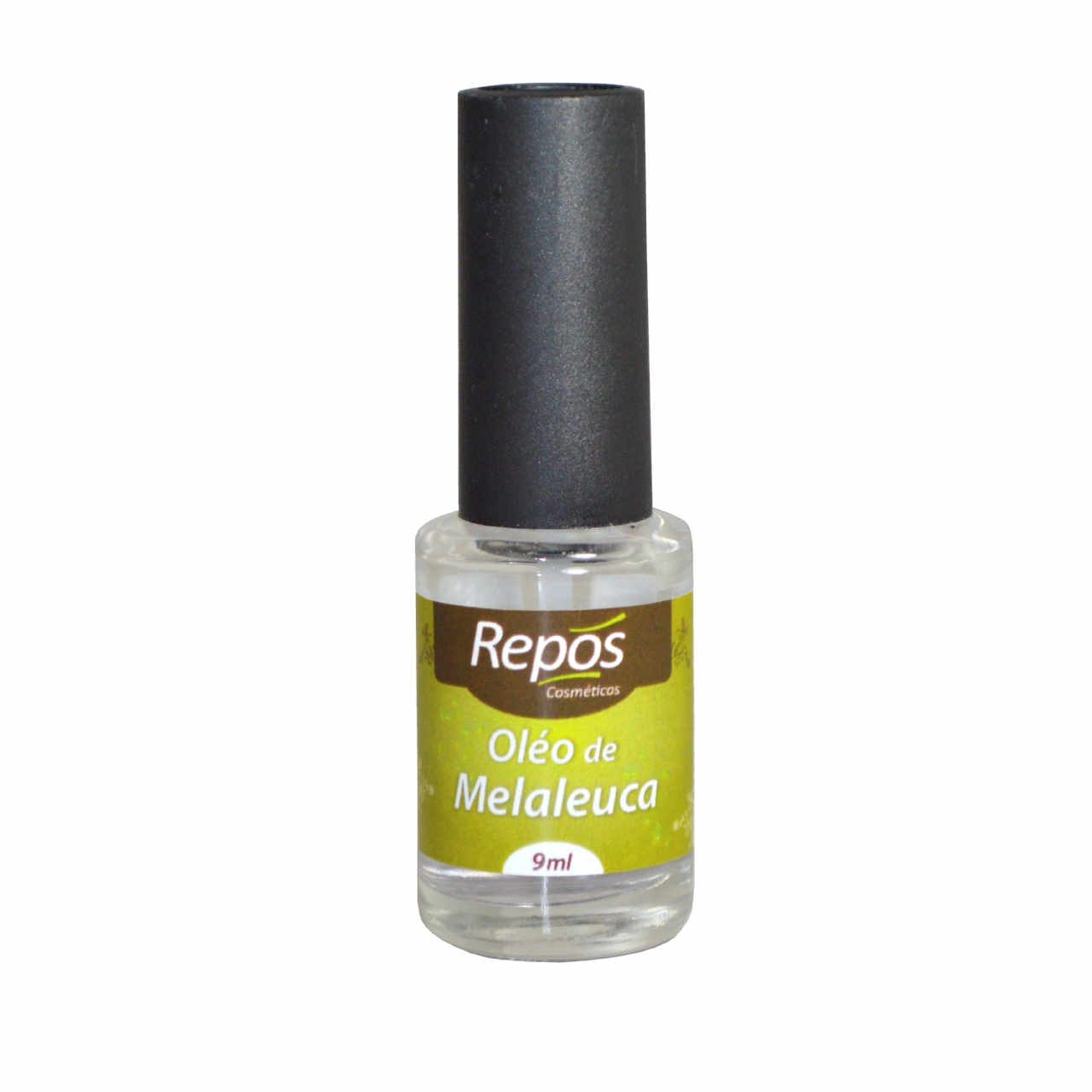 Oleo Repos Melaleuca 9 ml