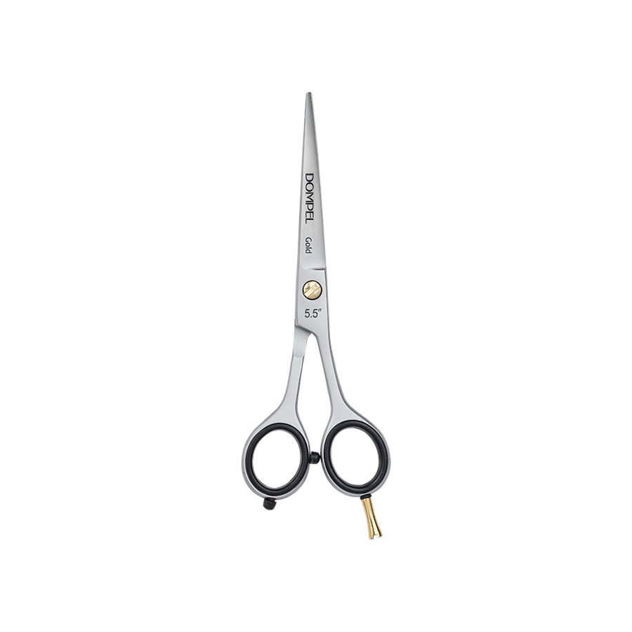 Tesoura Gold Line Fio Navalha 5,5 4237