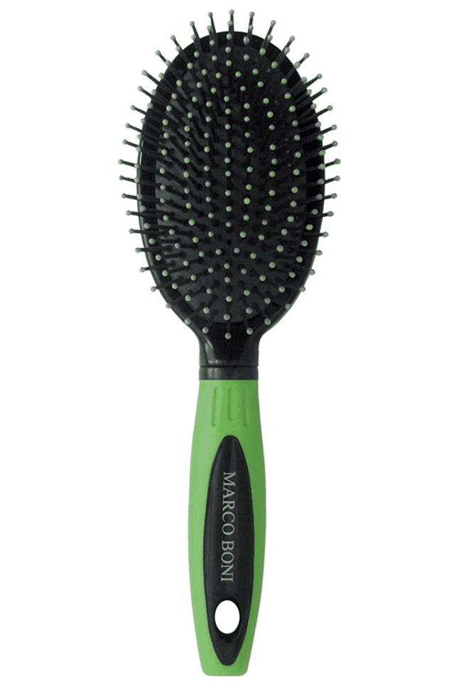 Escova Bia ref. 7905T M. Boni