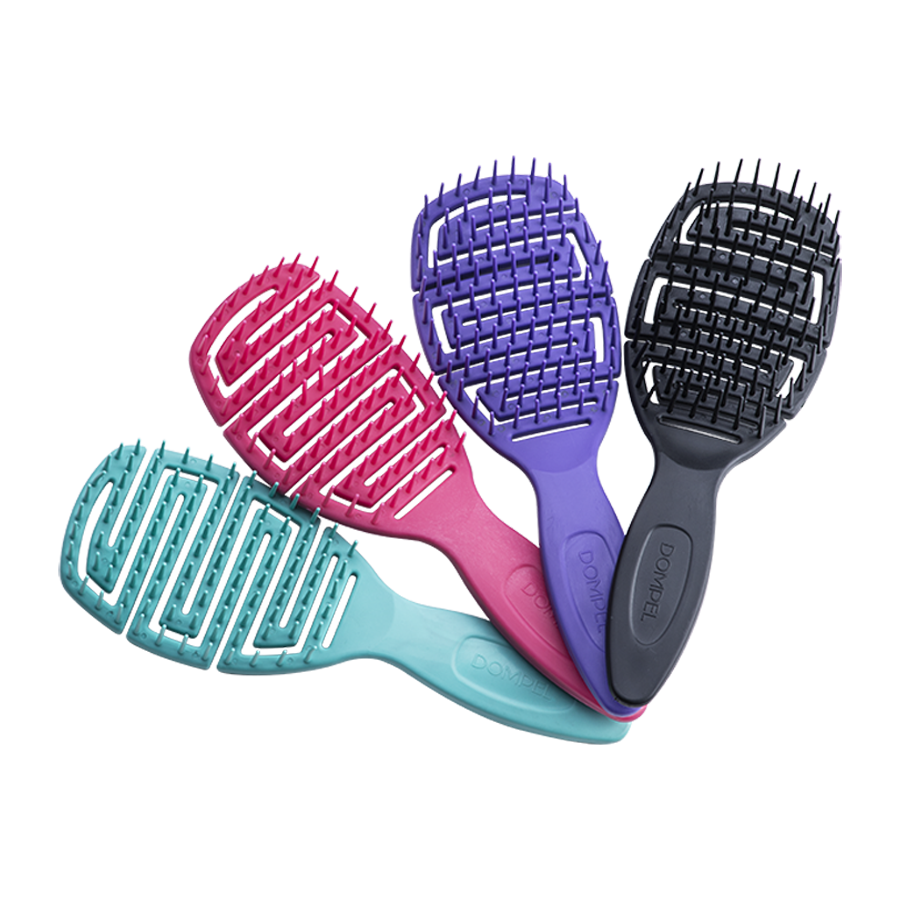 Escova Maya 4015 Dompel