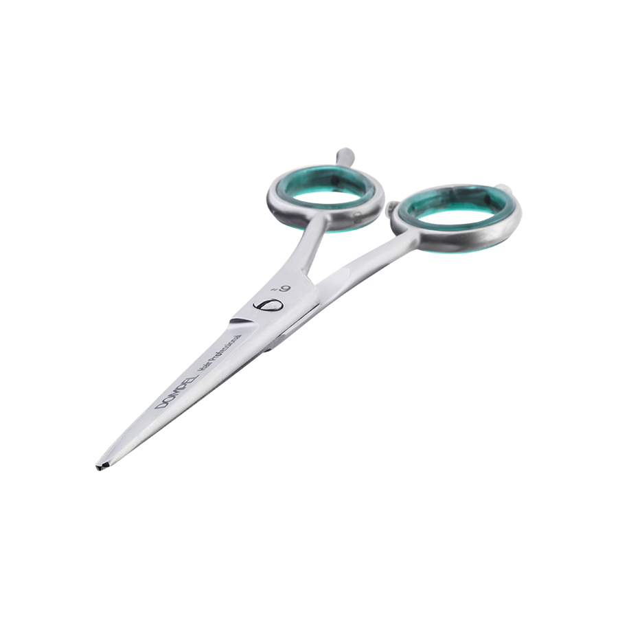 Tesoura Hair Profes. Fio Laser 6.0 4212