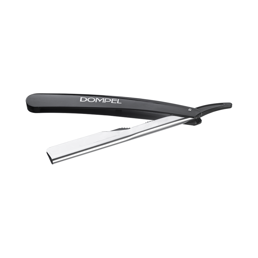 Navalhete Cabo Retratil 4270 Dompel