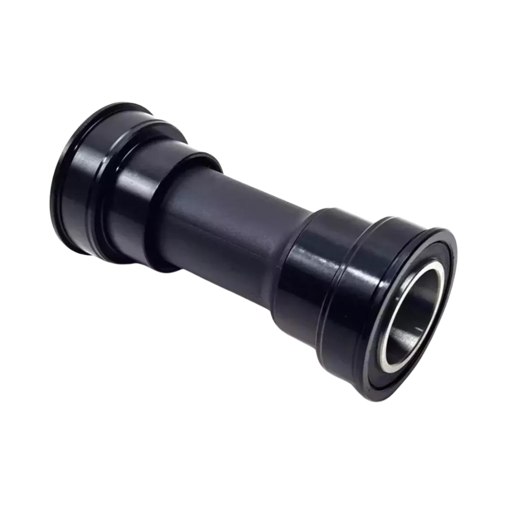 Movimento Central Absolute Presfit 41 24mm