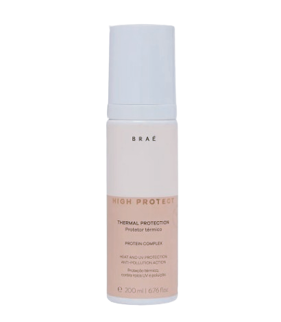 BRAÉ HIGH PROTECT LEAVE-IN CONDICIONANTE 200ml
