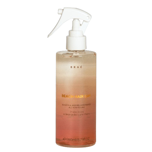 BRAÉ BEACH HAIR DAY CONDICIONANTE 260ml