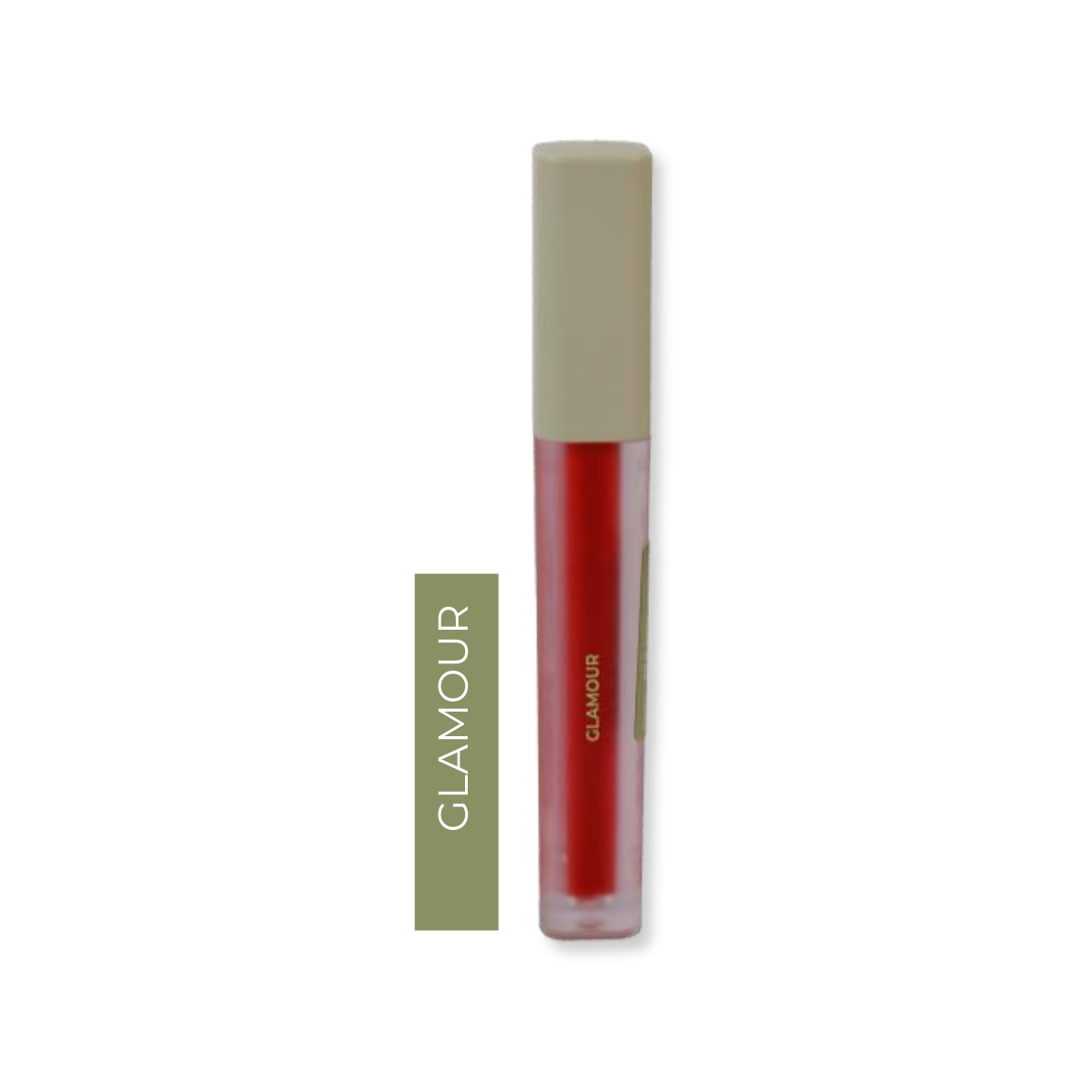 BATOM LÍQUIDO SMOOTH BLUR SILK SKIN - Ruby Rose - GLAMOUR