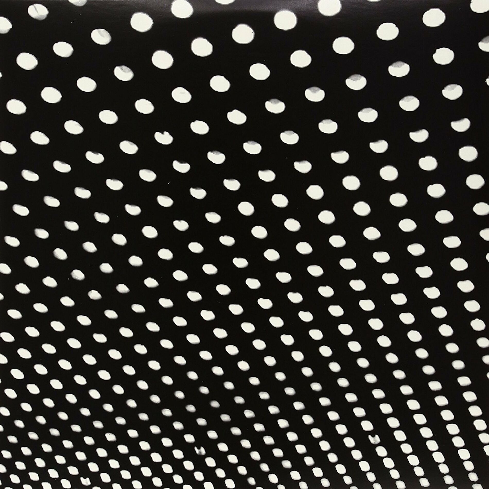 Beach House - Bloom